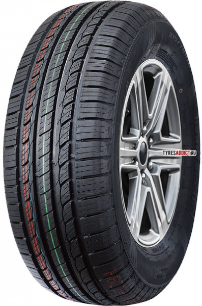 Windforce WINDFORC CA-H/T XL pneumatiky
