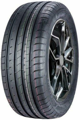 Windforce WINDFORC CA-UHP XL pneumatiky
