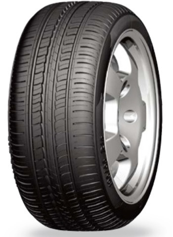 Windforce WINDFORC CA-UHP XL pneumatiky