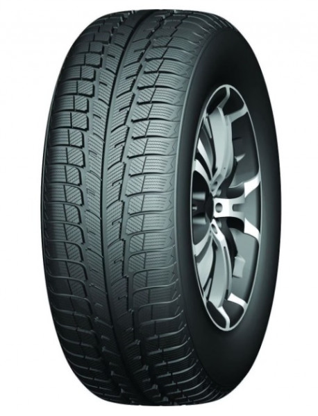 Windforce WINDFOR. BLAZER pneumatiky