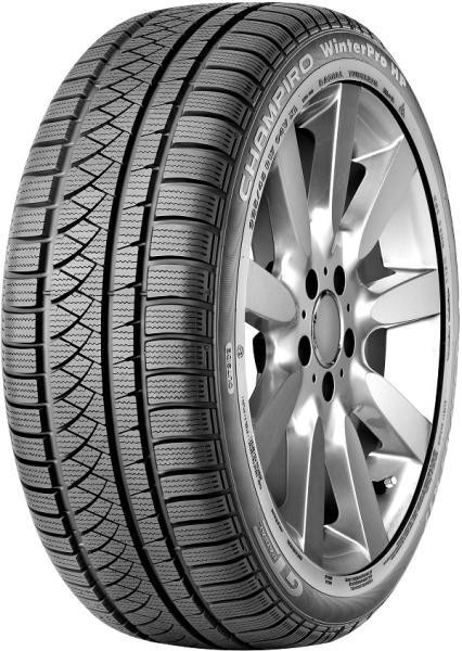 GT Radial GTRADIAL WIN-HP XL pneumatiky