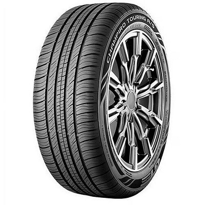 GT Radial GTRADIAL TOU-AC  EV READY pneumatiky