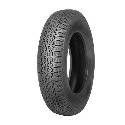 Pirelli CA67 TT OLDTIMER WW 40mm (RMC) pneumatiky