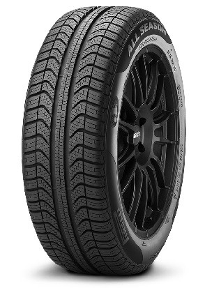 Pirelli 185/60R14 82H CINT.AS+ 3PMSF pneumatiky