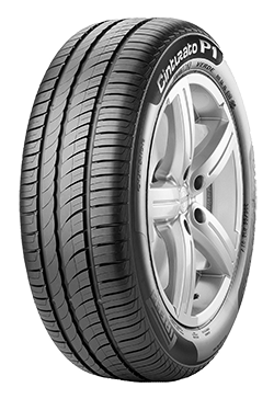 Pirelli CINTURATO P1 pneumatiky
