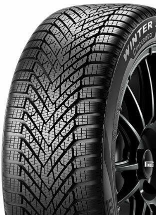 Pirelli CINTURATO WINTER 2 pneumatiky