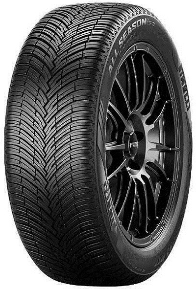 Pirelli CINT.ALLSEA SF3 pneumatiky