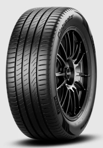 Pirelli CIN-C3 XL pneumatiky