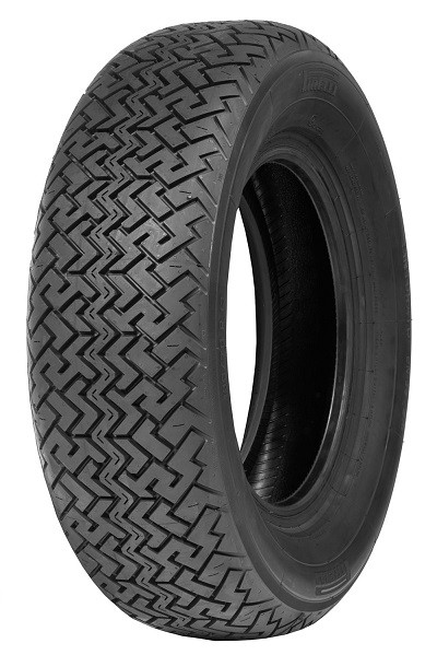 Pirelli CN36  OLDTIMER pneumatiky