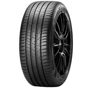 Pirelli 275/45R18 103W P7cint (MOE) RFT !!! (DOT23) pneumatiky