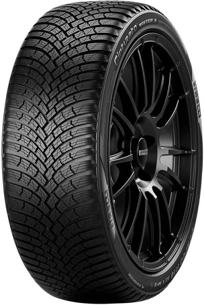 Pirelli CINT.WI.3 pneumatiky