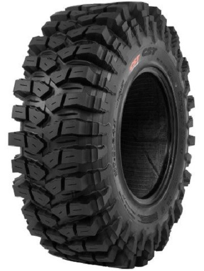 ChengShin MT-CL24X 6PR LT P.O.R. (325/75-16) pneumatiky