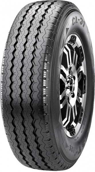 ChengShin CL-31 8PR pneumatiky
