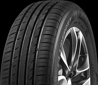 Mastersteel MASTERST CLUBSP pneumatiky