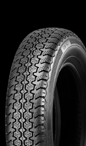 Pirelli CN-54 TL OLDTIMER pneumatiky