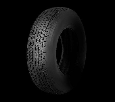 Pirelli CN72 TL OLDTIMER WW 40mm pneumatiky