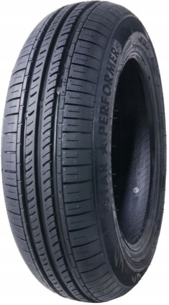Star Performer STARPERF COMET pneumatiky
