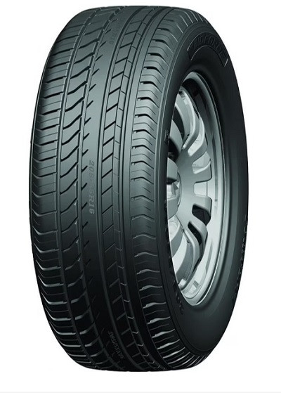 Windforce WINDFORC CA-UHP XL pneumatiky