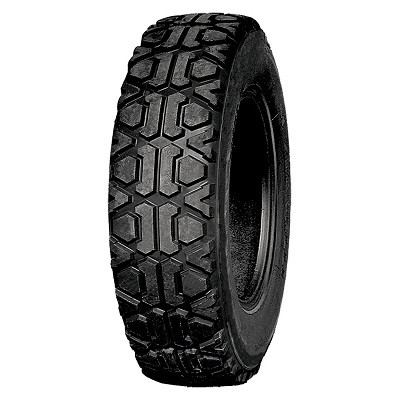 Ziarelli COMPET XL RETREAD M+S 3PMSF pneumatiky