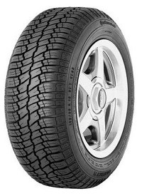 Continental CONTI CT 22  WW 40mm OLDTIMER (RMC) pneumatiky