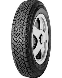 Continental ContiWinterContact TS 760 77T TL FR DOT2022 pneumatiky