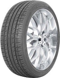 Nexen NF-SU1 XL pneumatiky