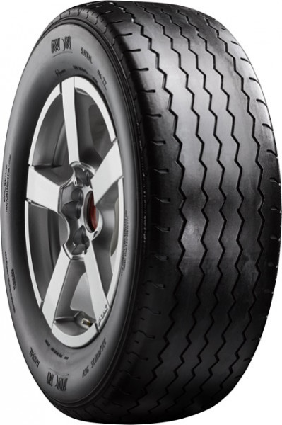 Avon CR6-ZZ  CLASSIC OLDTIMER 40mm WW pneumatiky