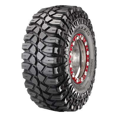 Maxxis M8090  CREEPY CRAWLER P.O.R. pneumatiky