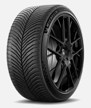 Michelin CROSSCLIMATE 3 SP XL FSL pneumatiky