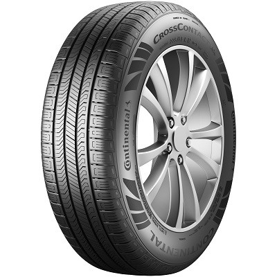 Continental CONTINEN CRO-RX XL FR (NE0) pneumatiky