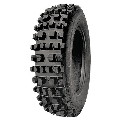 Ziarelli CROSS  RETREAD M+S 3PMSF pneumatiky