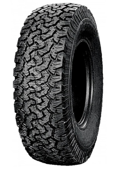 Ziarelli CRUISE XL RETREAD M+S 3PMSF pneumatiky