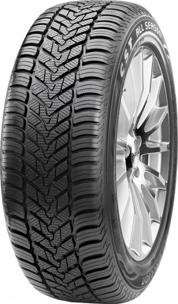 ChengShin ACP1 pneumatiky