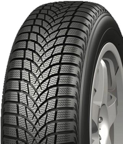 Dayton DW510E  DOT 2016 pneumatiky