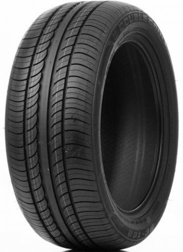 Double Coin DOUBLE-C DC100 XL pneumatiky