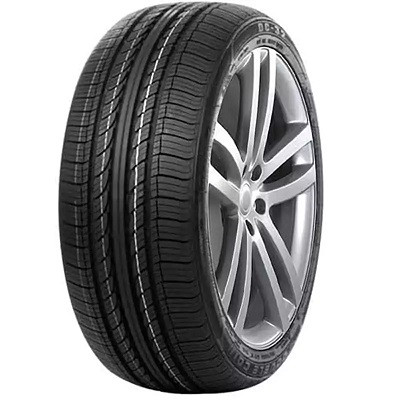 Double Coin DOUBLE-C DC32 XL pneumatiky