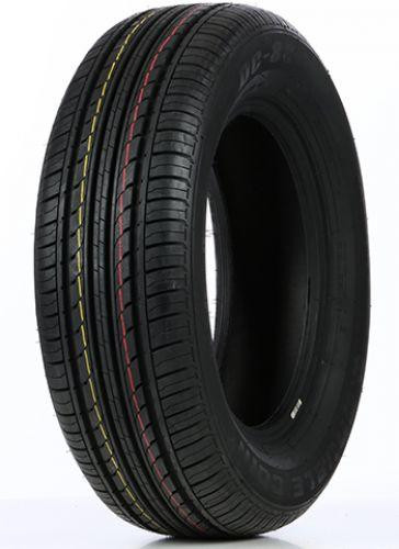 Double Coin DOUBLE-C DC88 pneumatiky