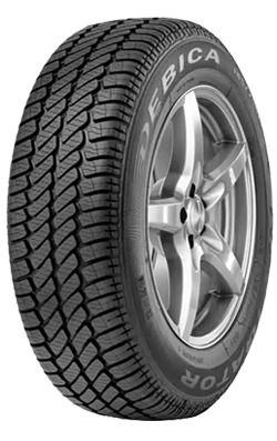 Debica NAVIGATOR 2  [88] T  M+S pneumatiky