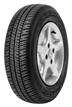 Debica PASSIO  [73] T  XL pneumatiky