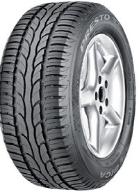 Debica PRE-HP pneumatiky
