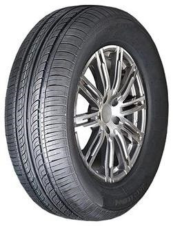 Doublestar DOUBLEST DH05 XL pneumatiky