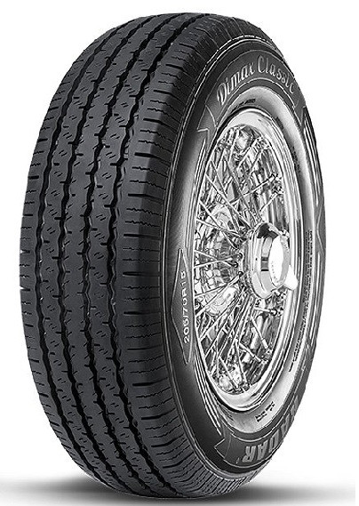 Radar CLASSIC  OLDTIMER pneumatiky