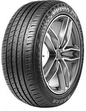 Radar 245/40R19 98Y XL Dimax R8+ pneumatiky