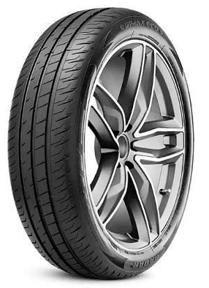 Radar 195/55R20 95H XL Dimax Eco pneumatiky