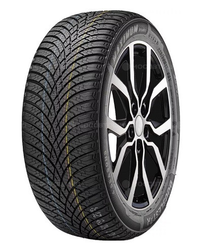 Doublestar DOUBLEST DLA01 XL pneumatiky
