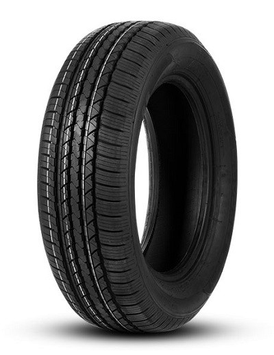 Double Coin DOUBLE-C DS66HP XL pneumatiky