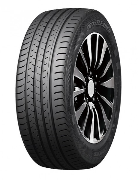 Doublestar DOUBLEST DSU02 XL pneumatiky