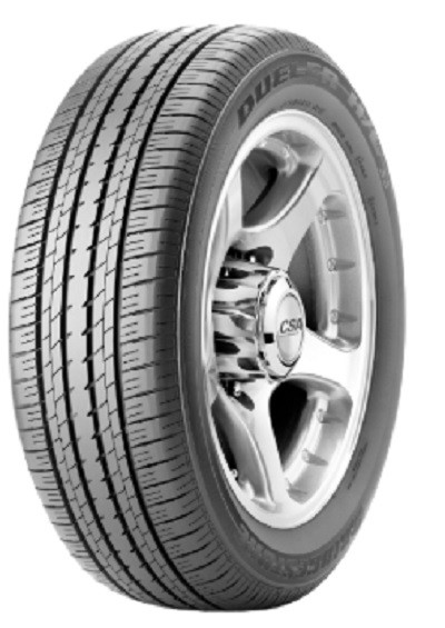 Bridgestone BRIDGEST DU-33A pneumatiky