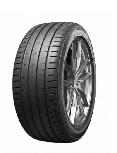 RoadX DU71 RXMotion XL pneumatiky