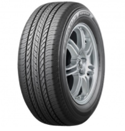 Bridgestone DU-H005 XL (MO1A) pneumatiky